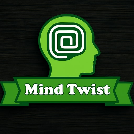 Mind Twist