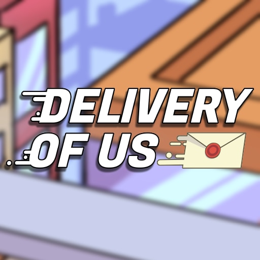 Delivery of Us