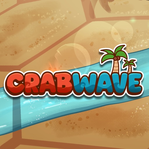 Crabwave