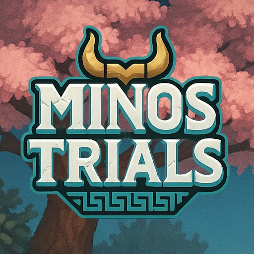 Minos Trials