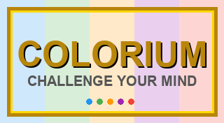 Colorium 