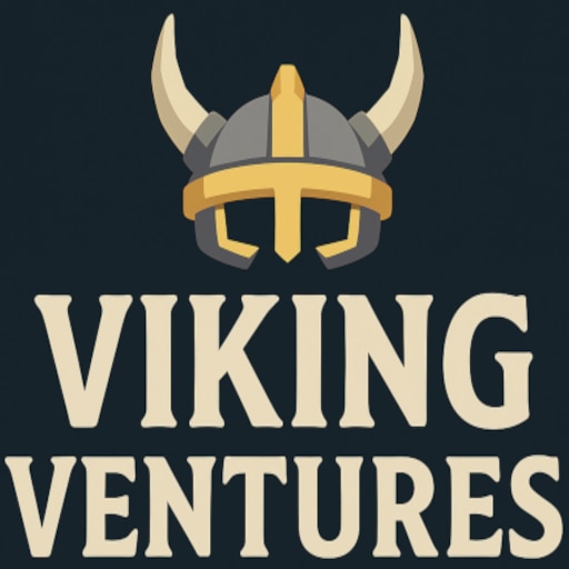 Viking Ventures