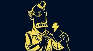 Voltline