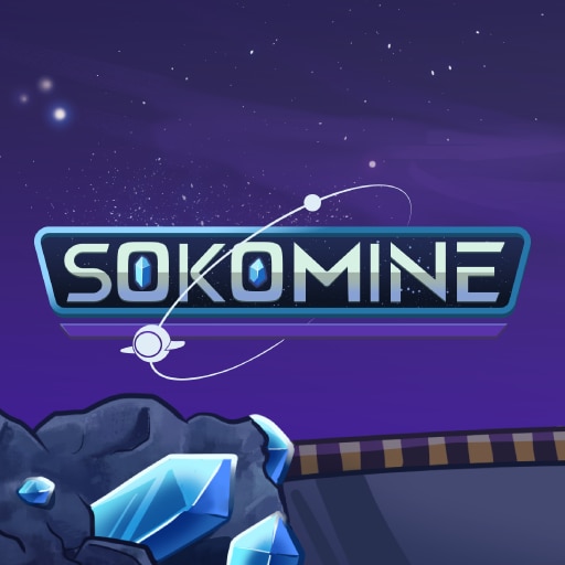 Sokomine