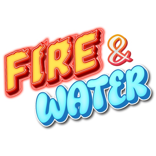Fire & Water