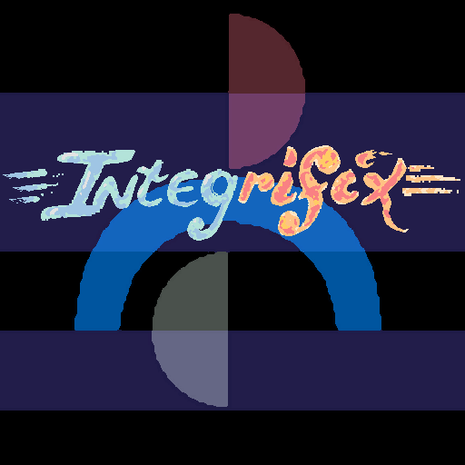 IntegriFix
