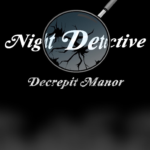 Night Detective