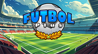 Futbol Plus