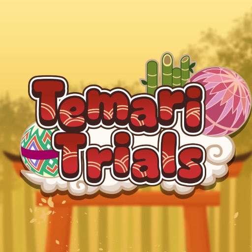 Temari Trials