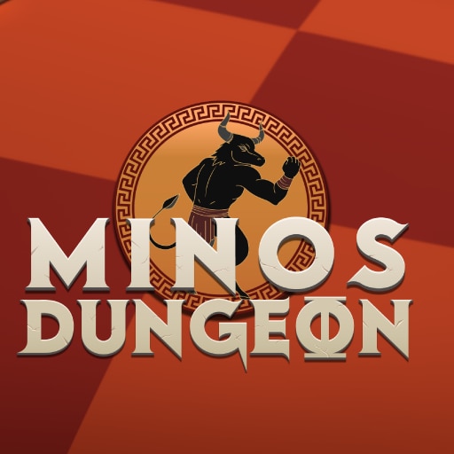 Minos Dungeon