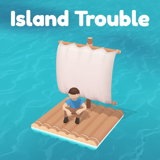 Island Trouble