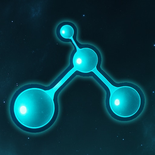 DotLink