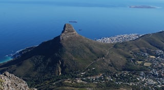 Quiz & Learn: Geography
