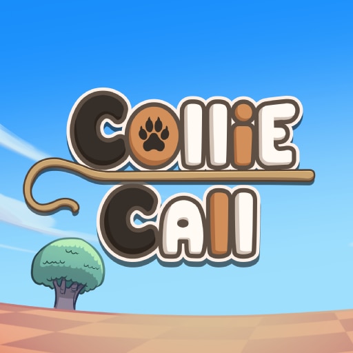 Collie Call