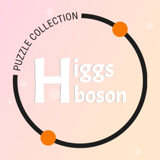 Higgs Boson Collection