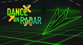 Dance On Radar