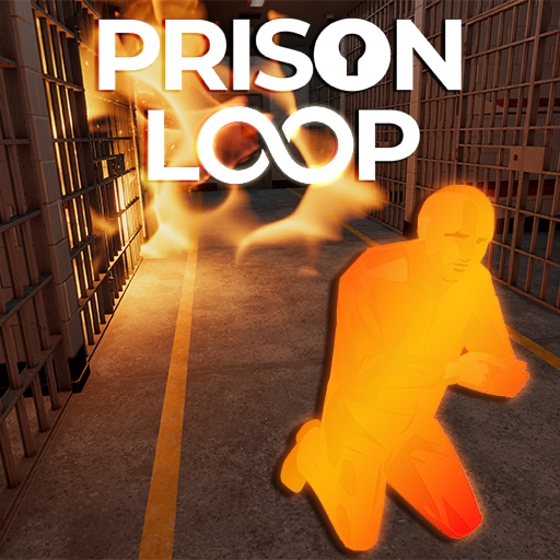 Prison Loop
