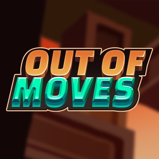 Out of Moves