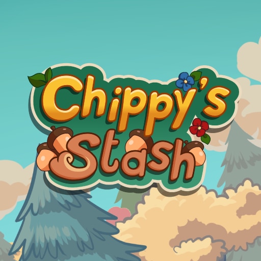 Chippy's Stash