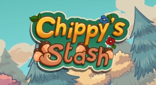 Chippy’s Stash