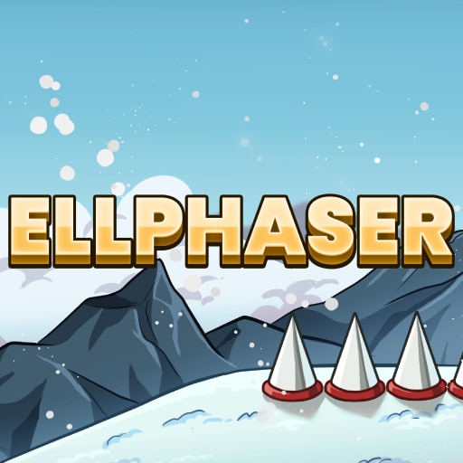 Ellphaser