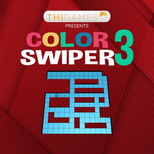 Color Swiper 3
