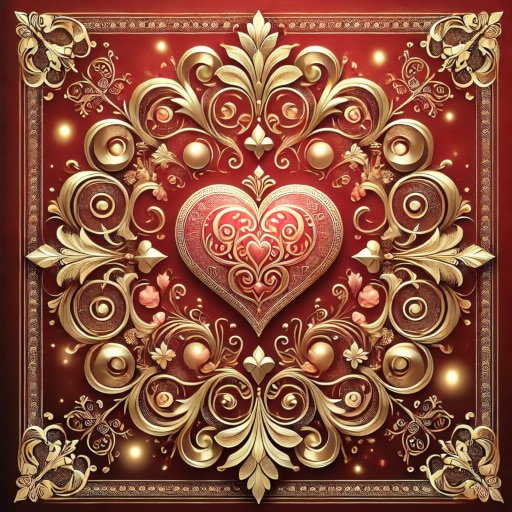 Remember Valentine