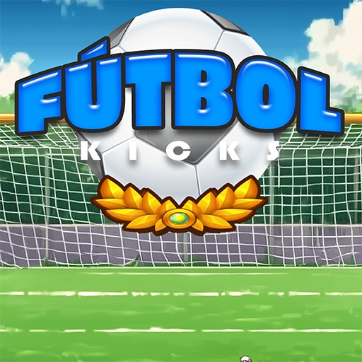 Futbol Kicks