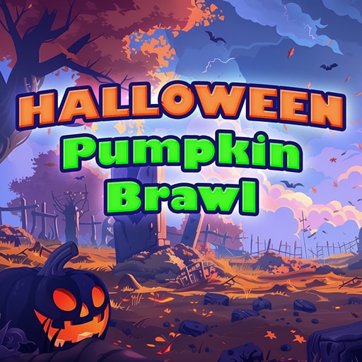 Halloween Plus