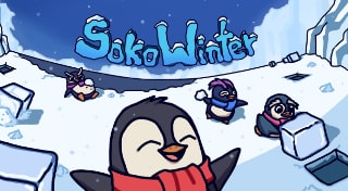 SokoWinter