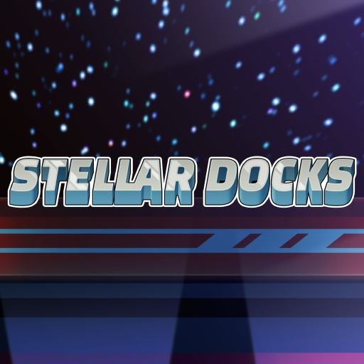Stellar Docks