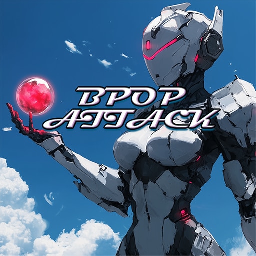 Bpop Attack