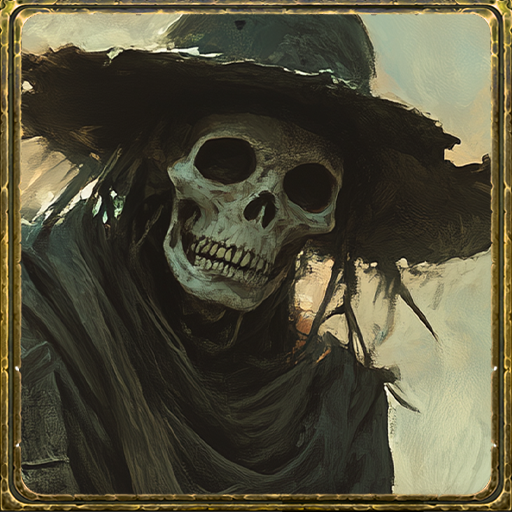 JIGSAW CHRONICLES: Haunting Tales