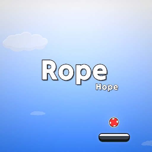 Rope Hope