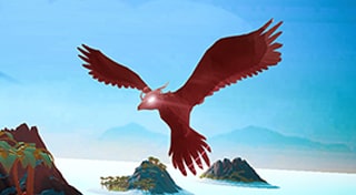 Aery - Ancient Empires - Trophies