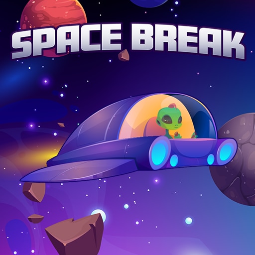 Space Break