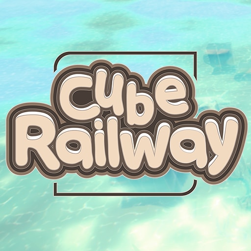 Cube Railway