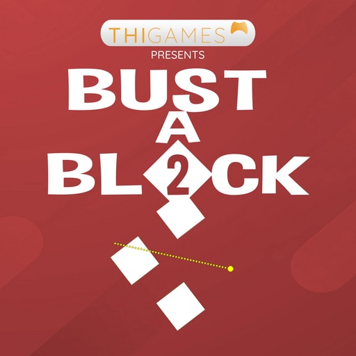 Bust A Block 2