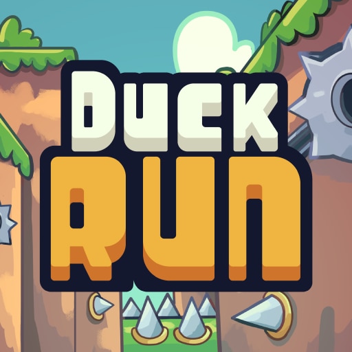 Duck Run