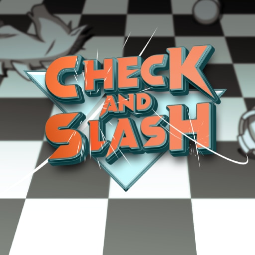 Check and Slash