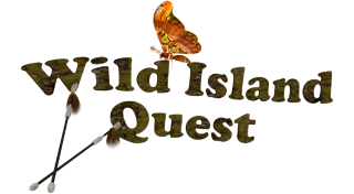 Wild Island Quest