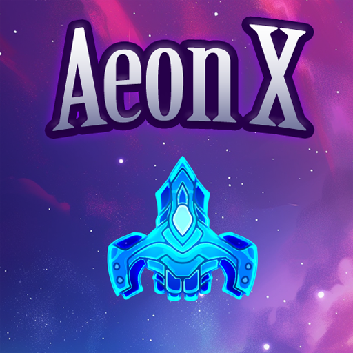 AeonX