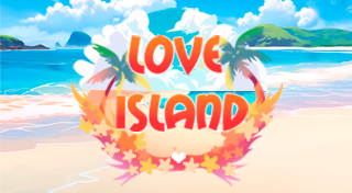 Love Island