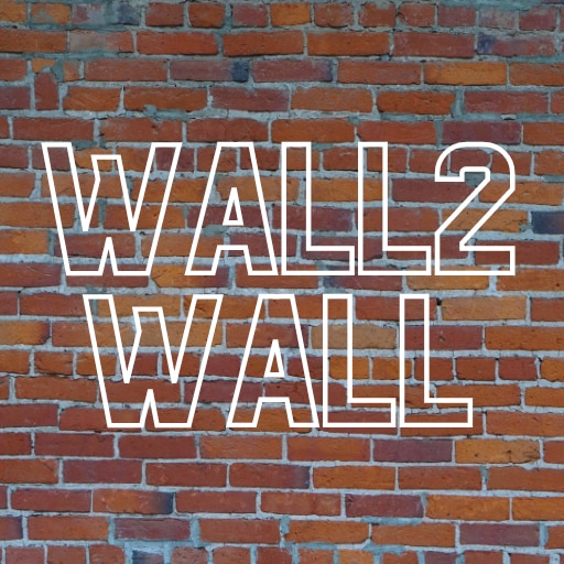 Wall2Wall