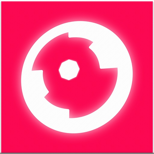 O-VOID