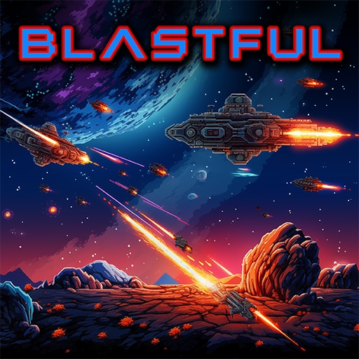 Blasftul
