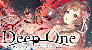 DeepOne