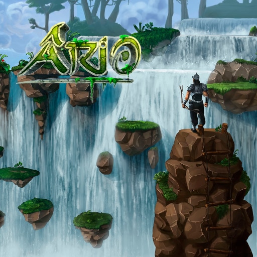 Ario