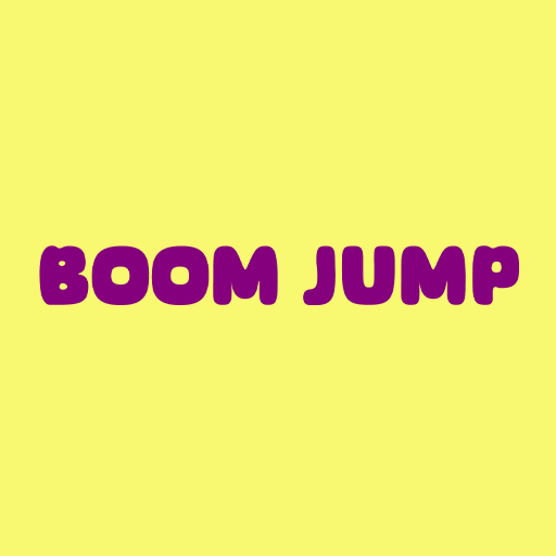Boom Jump