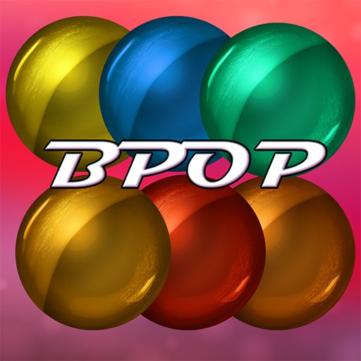 Bpop